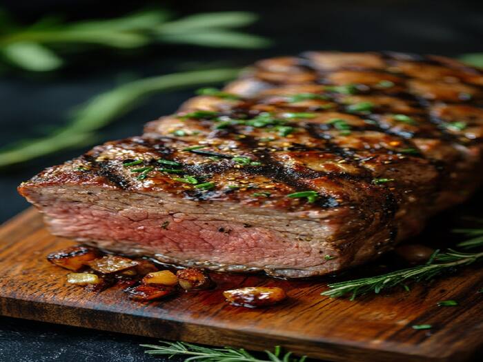 Which Animal Meat Ate Most In Sri Lanka