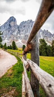 5 Countries With Cold Weather When India Heats Up