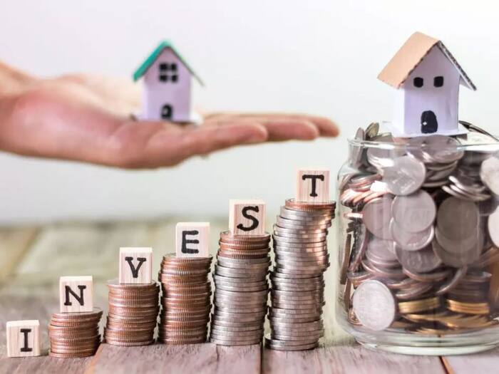 Best investment scheme
