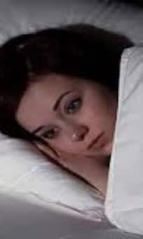 रात में दिख रहे हैं ये लक्षण तो समझ लें बढ़ रहा है BP