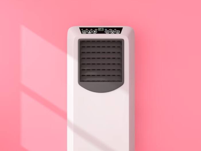 Cooler Using Tips  in hindi