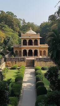 घर में कहां कौन सा सामान नहीं रखना चाहिए?