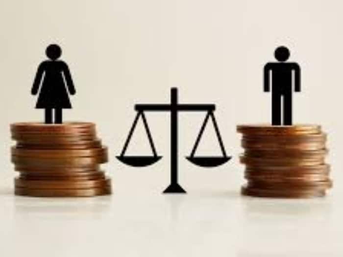 Alimony calculation