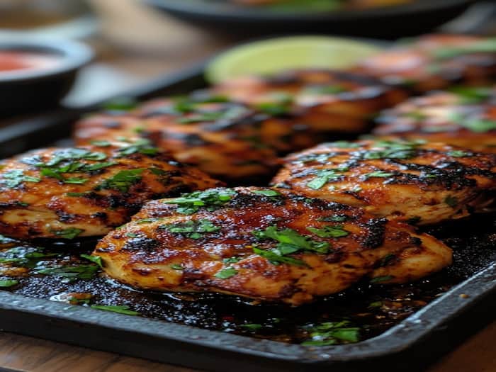 Non Veg Data In Sri Lanka