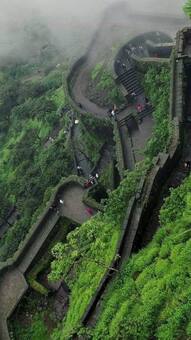 7 Best Eco-Friendly Weekend Getaways Near Major Indian Cities