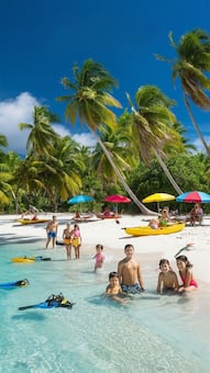 Labour Day 2025 Long Weekend: 7 Best Places To Visit In India For A Quick Getaway