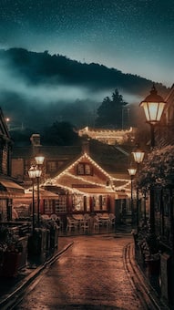 7 Coolest Destinations To Beat The Heat Near Delhi NCR