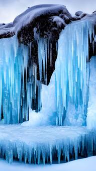 7 Countries Where You Will Need A Sweater In May And June