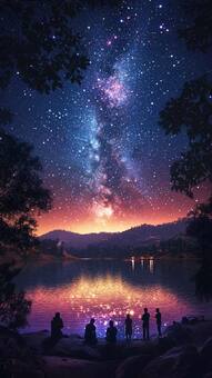 7 Weekend Getaways From Delhi Under ₹5000