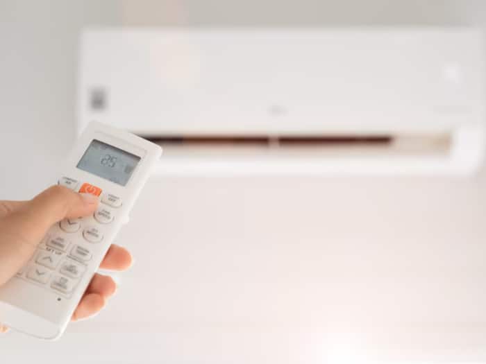 Air conditioner buying tips