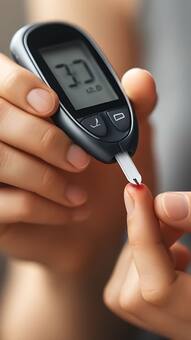 7 high glycemic foods to avoid if you have diabetes