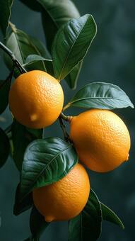 From controlling blood sugar to anxiety: 7 benefits of fruit leaves