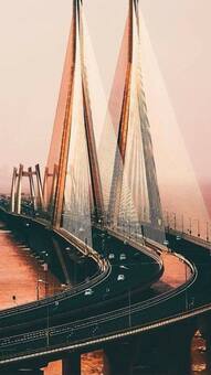 8 Fascinating Destinations Showcasing Old Mumbai Vs New Mumbai