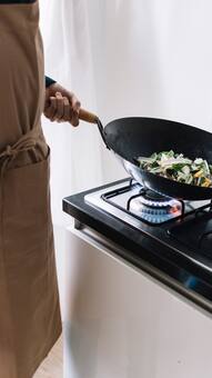 Top Kitchen Gas Lighters for Safe & Easy Ignition