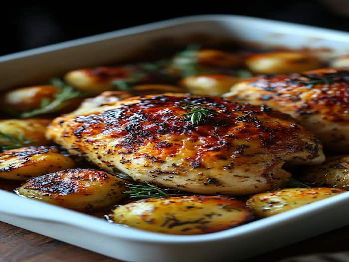 Sri Lanka s Favorite Meat