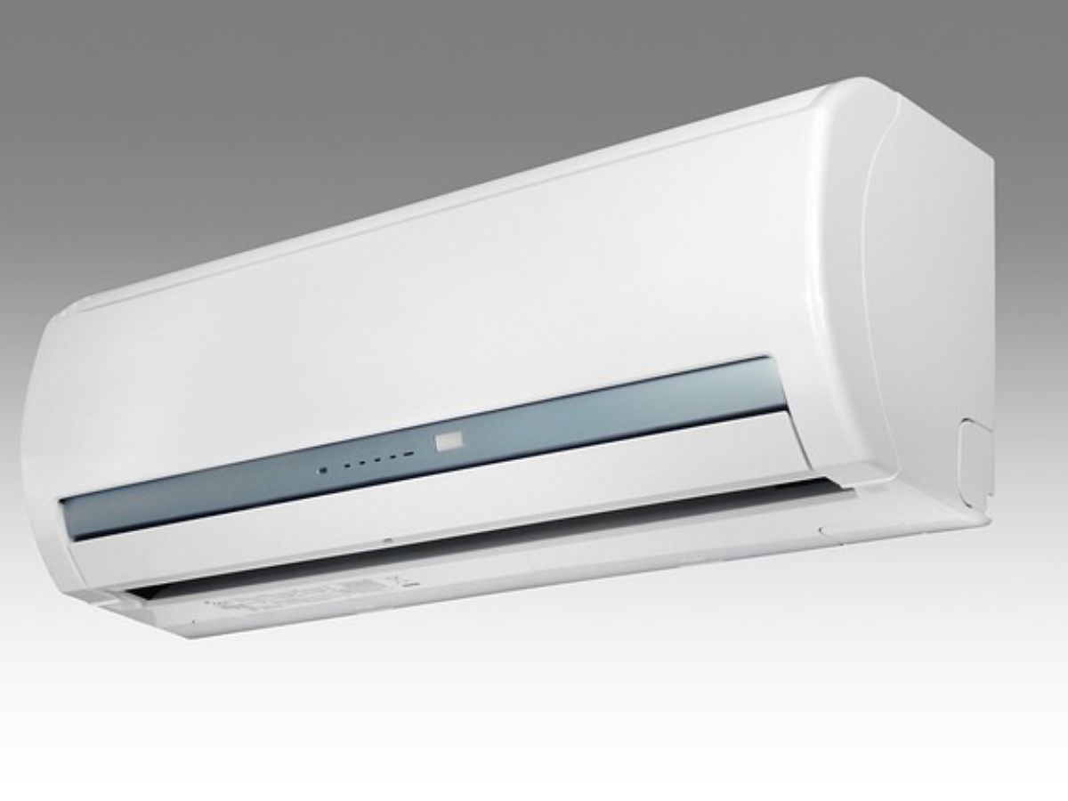 AC