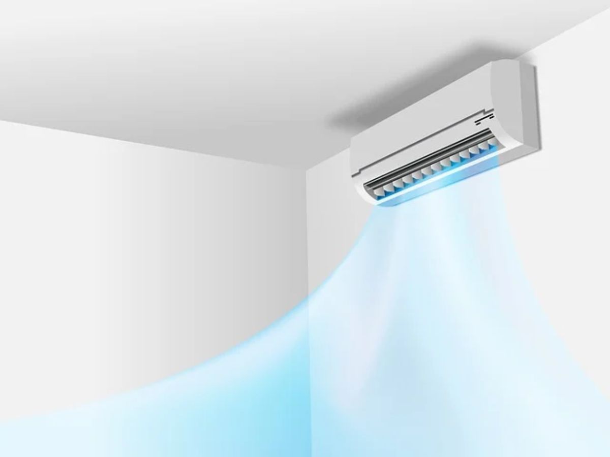AC  2