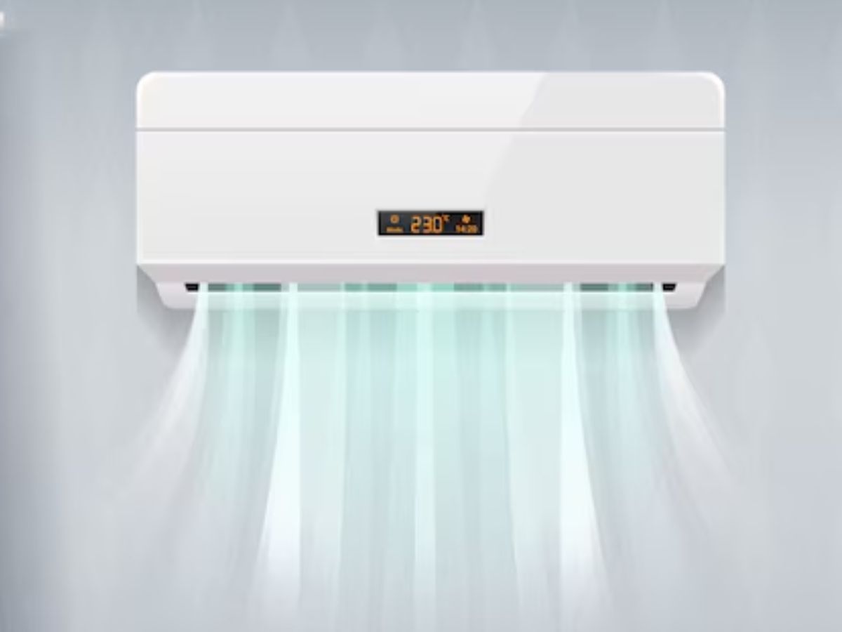 AC  3