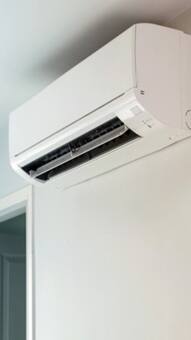 घर में AC लगवाने से पहले जरूर कर लें ये काम, नहीं तो पड़ेगा पछताना