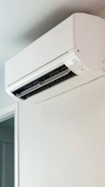 घर में AC लगवाने से पहले जरूर कर लें ये काम, नहीं तो पड़ेगा पछताना