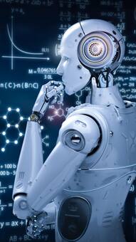 इन नौकरियों को AI भी नहीं कर पाएगा खत्म!