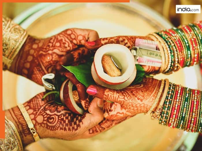 Akshaya Tritiya 2025: 6 Things to Bring Home for Prosperity 