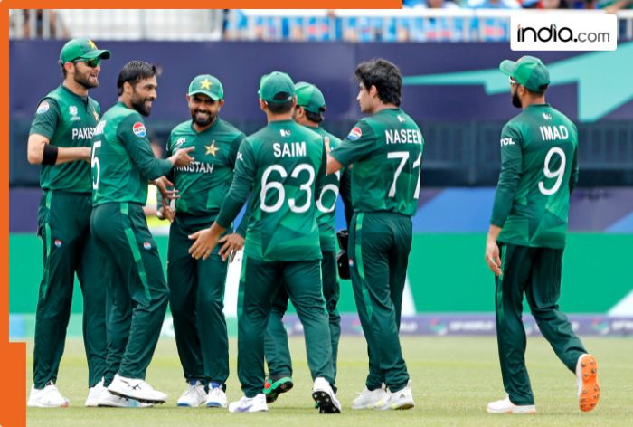 Star Pakistan cricketer slams PCB, says he felt ‘sidelined and ignored after…’