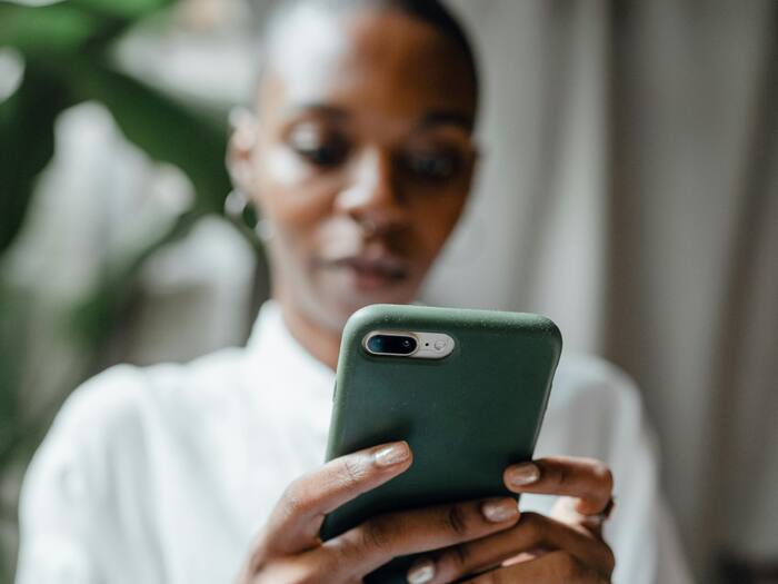 Android Settings To Stop Voice Tracking  1