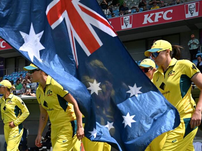 Australia