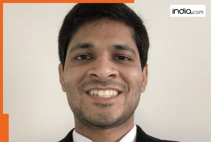 Pioneering AI-Driven Product Innovation Done By Yaswanth Jeganathan