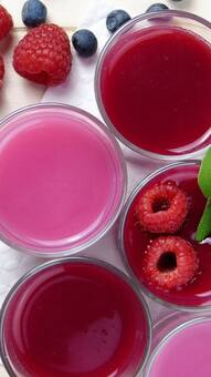 कोलेस्ट्रॉल को जड़ से खत्म कर सकती हैं ये 5 हेल्दी ड्रिंक्स