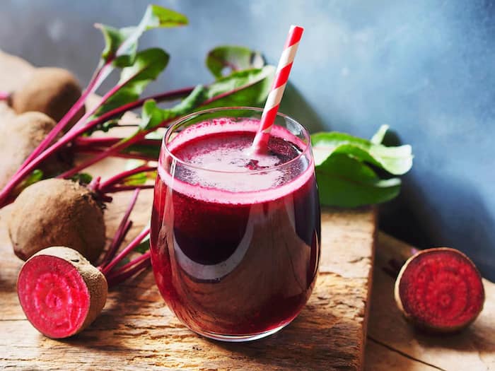 Blood sugar control tips
