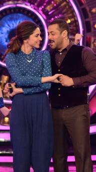 बड़े पर्दे पर आज तक नहीं बनी इन बॉलीवुड स्टार्स की जोड़ी