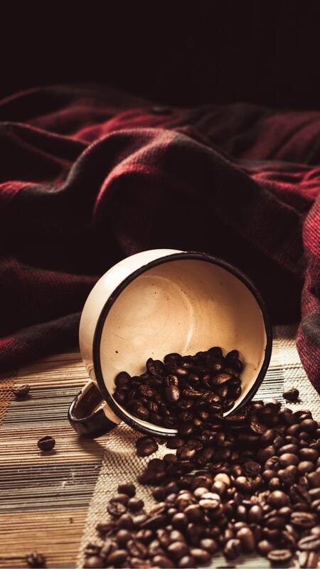 5 Ways coffee is consumed around the world