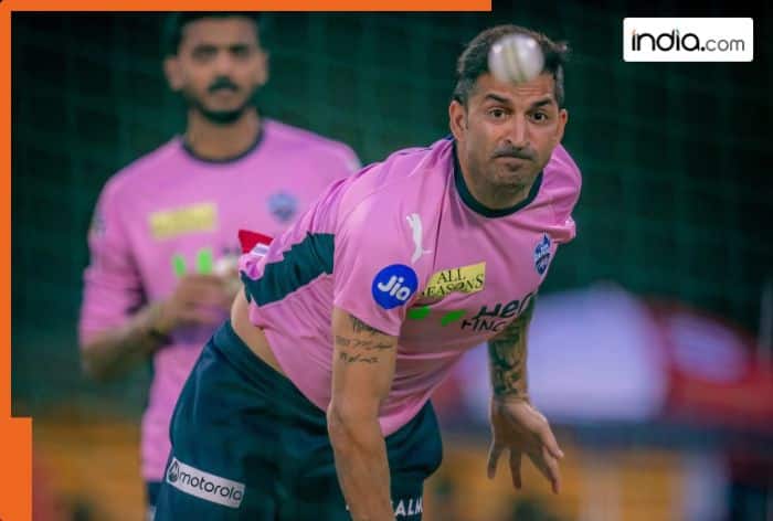 Delhi Capitals
