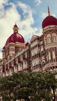 Do You Know? How These 5 Popular Maharashtra Cities Got Their Names