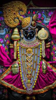 द्वारकाधीश मंदिर से जुड़ी 10 रोचक बातें जो शायद नहीं जानते आप!