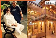 Featured Story 2025 04 08T204401.288