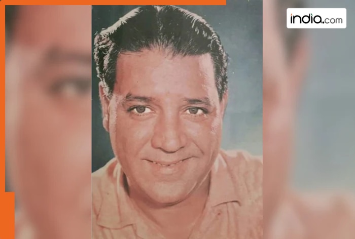This actor made people laugh for 50 years, didn’t want his daughter to do films, made ‘villain’ his son-in-law, not Johnny Lever, he is…
