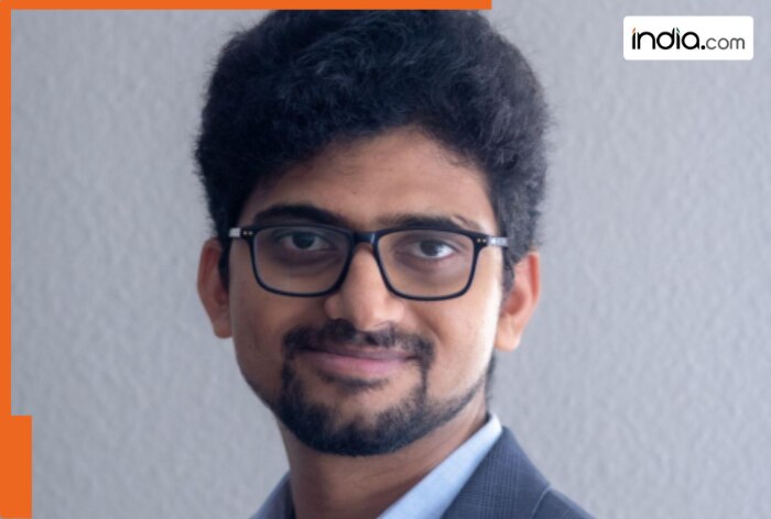 Driving Business Innovation in AI/ML By Murali Mohana Krishna Dandu