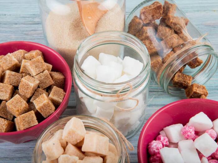 Foods that weaken memory