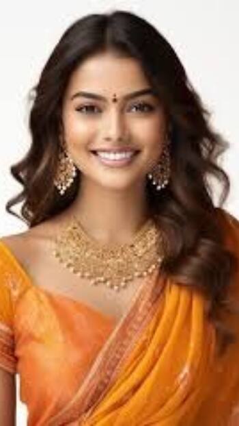 Side effects of using AC on health