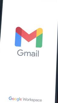 Google ने Gmail यूजर्स के लिए जारी की चेतावनी, जान लें आपका ही है फायदा