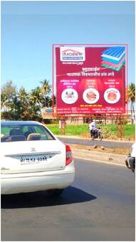 एक रूम में शुरू करें ये बिजनेस, 100 ऑर्डर में ही बन जाएंगे करोड़पति