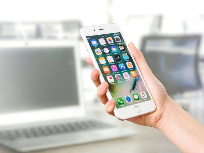 How Google Monitor Our Activity  1