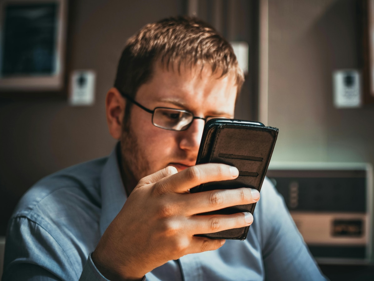 How To Stop Google From Listening To You  1
