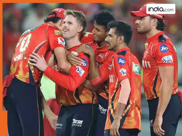 प्रियांश आर्या