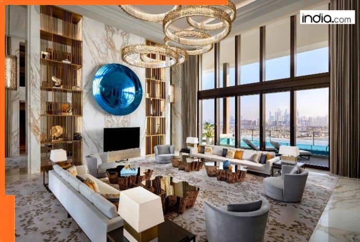 New York to London in 4 hours! Superfast internet, luxurious bedroom, shower, this country is building..., top speed is..., not US, UK, China, Japan, name is...