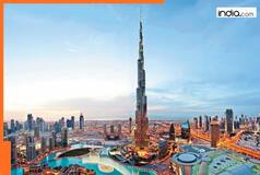 India.com 2025 04 06T232947.823