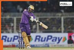 Iyer SRH